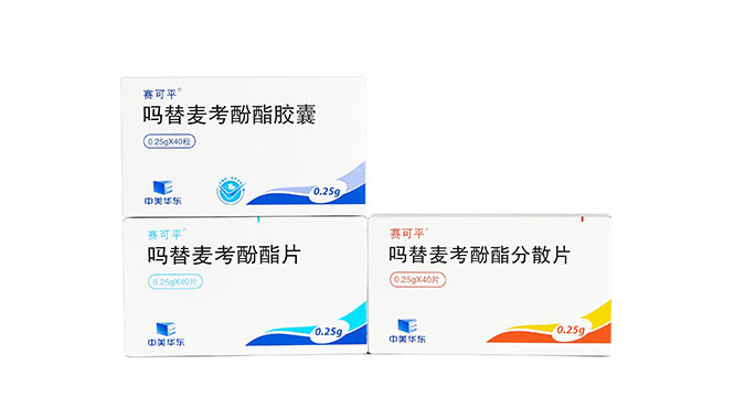 AG尊龙凯时(China)集团公司