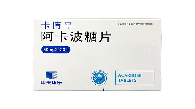 AG尊龙凯时(China)集团公司