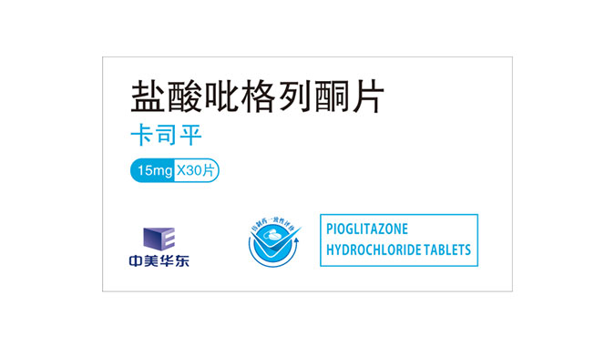 AG尊龙凯时(China)集团公司