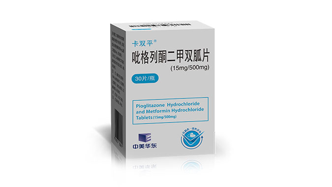 AG尊龙凯时(China)集团公司