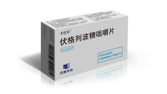 AG尊龙凯时(China)集团公司