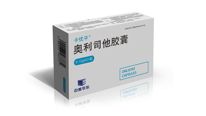 AG尊龙凯时(China)集团公司