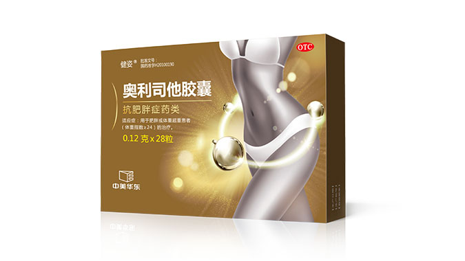 AG尊龙凯时(China)集团公司