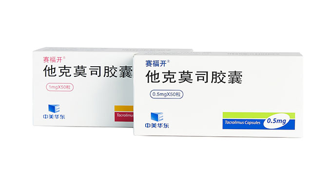 AG尊龙凯时(China)集团公司