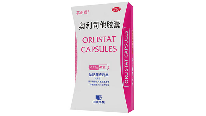 AG尊龙凯时(China)集团公司