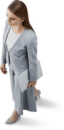 AG尊龙凯时(China)集团公司