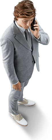 AG尊龙凯时(China)集团公司