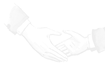 AG尊龙凯时(China)集团公司