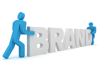 AG尊龙凯时(China)集团公司